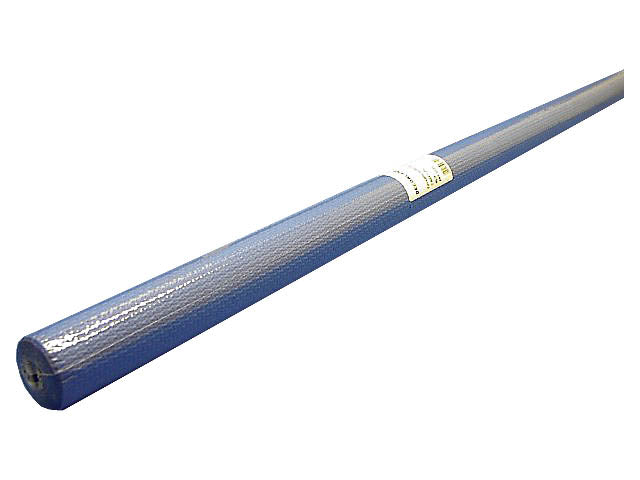 Tovaglia rot.goff.7mt blu 3101