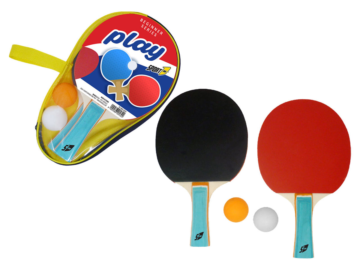 Set ping pong play 708800301