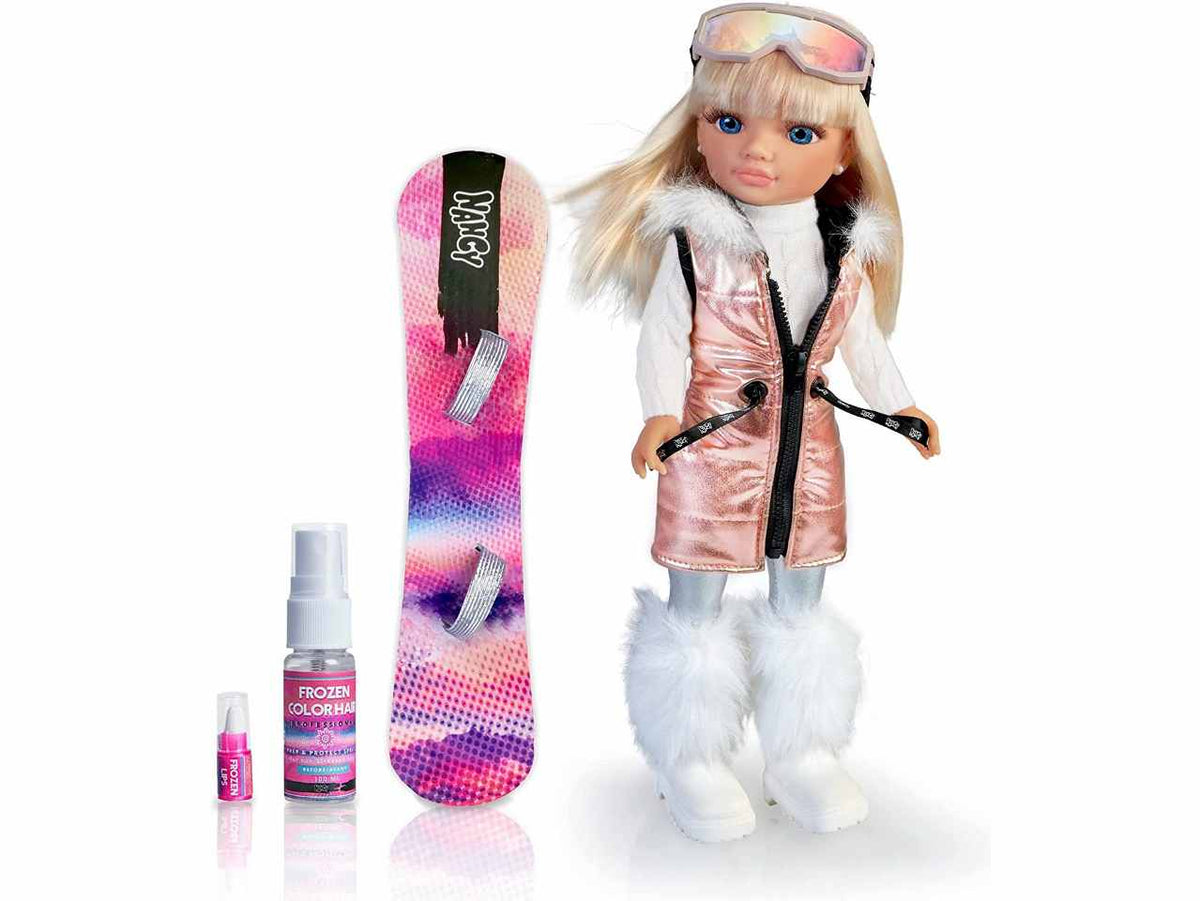 Nancy snow fashion 700017338 $