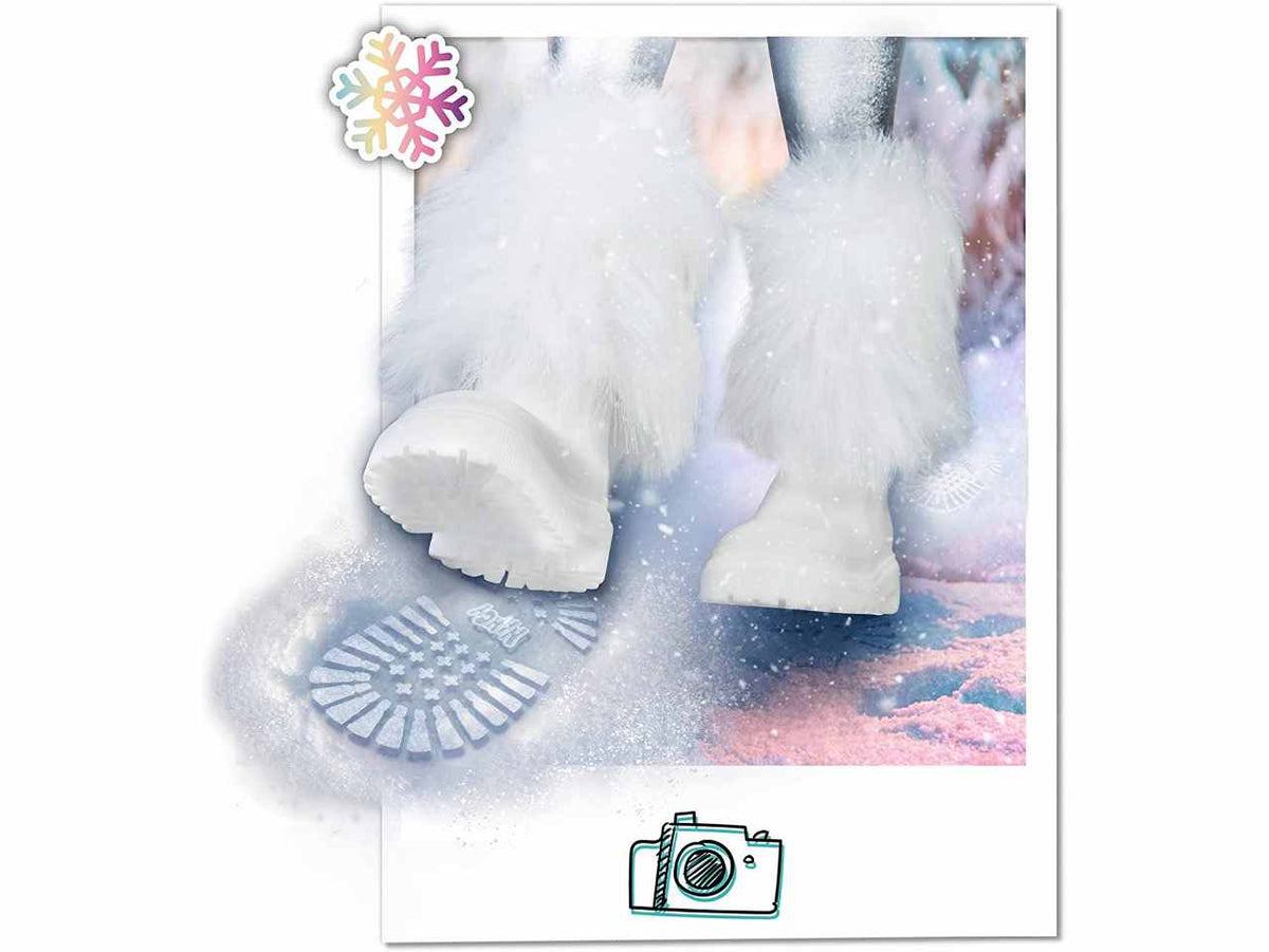 Nancy snow fashion 700017338 $