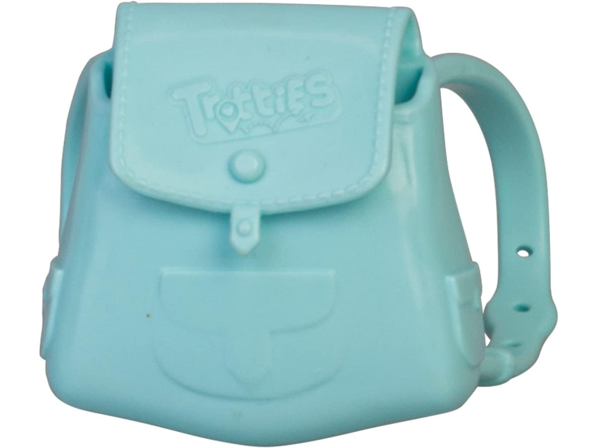 Trottie mia 25cm$