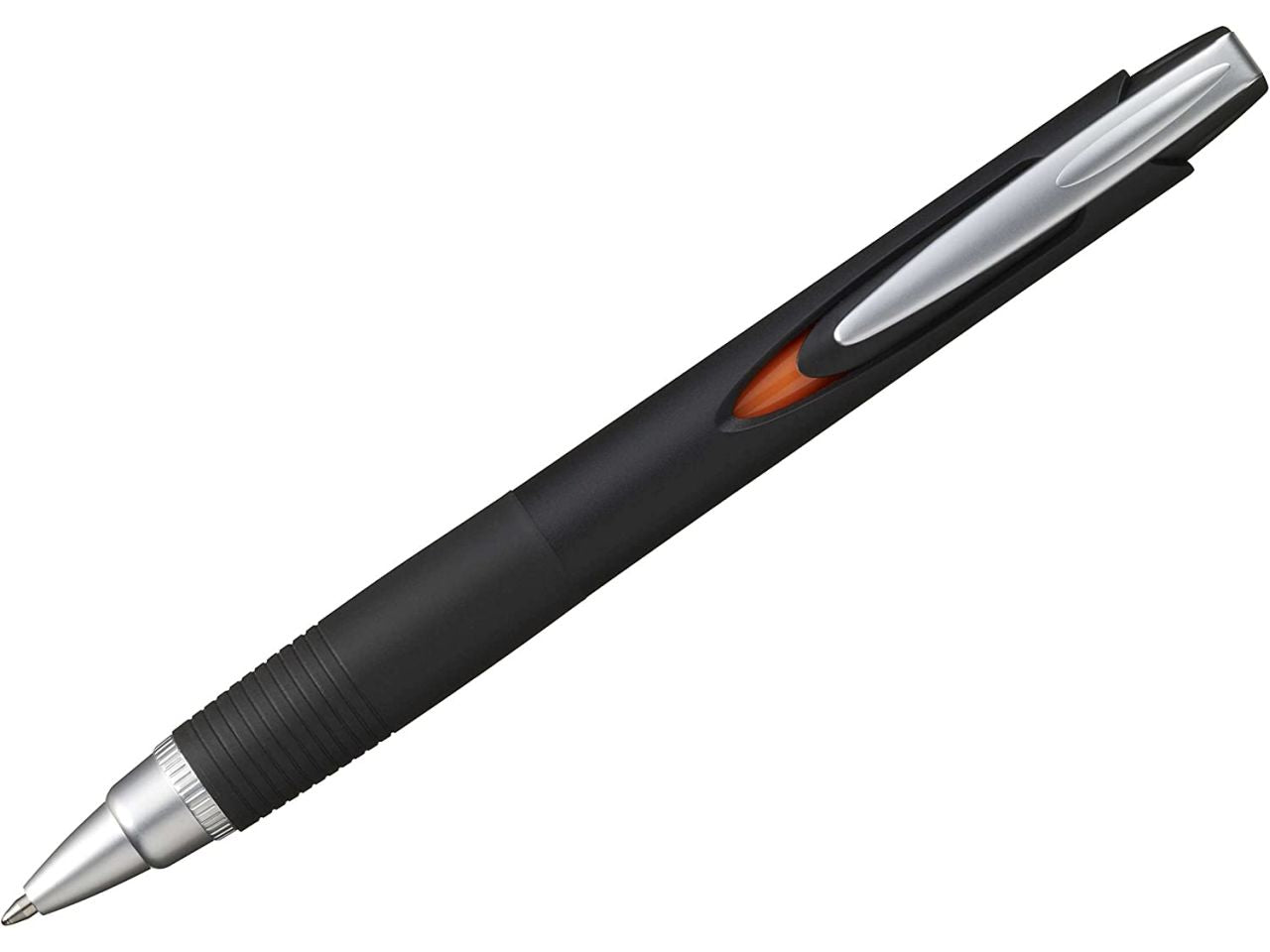 Penna jetstream scatto 1mm nero