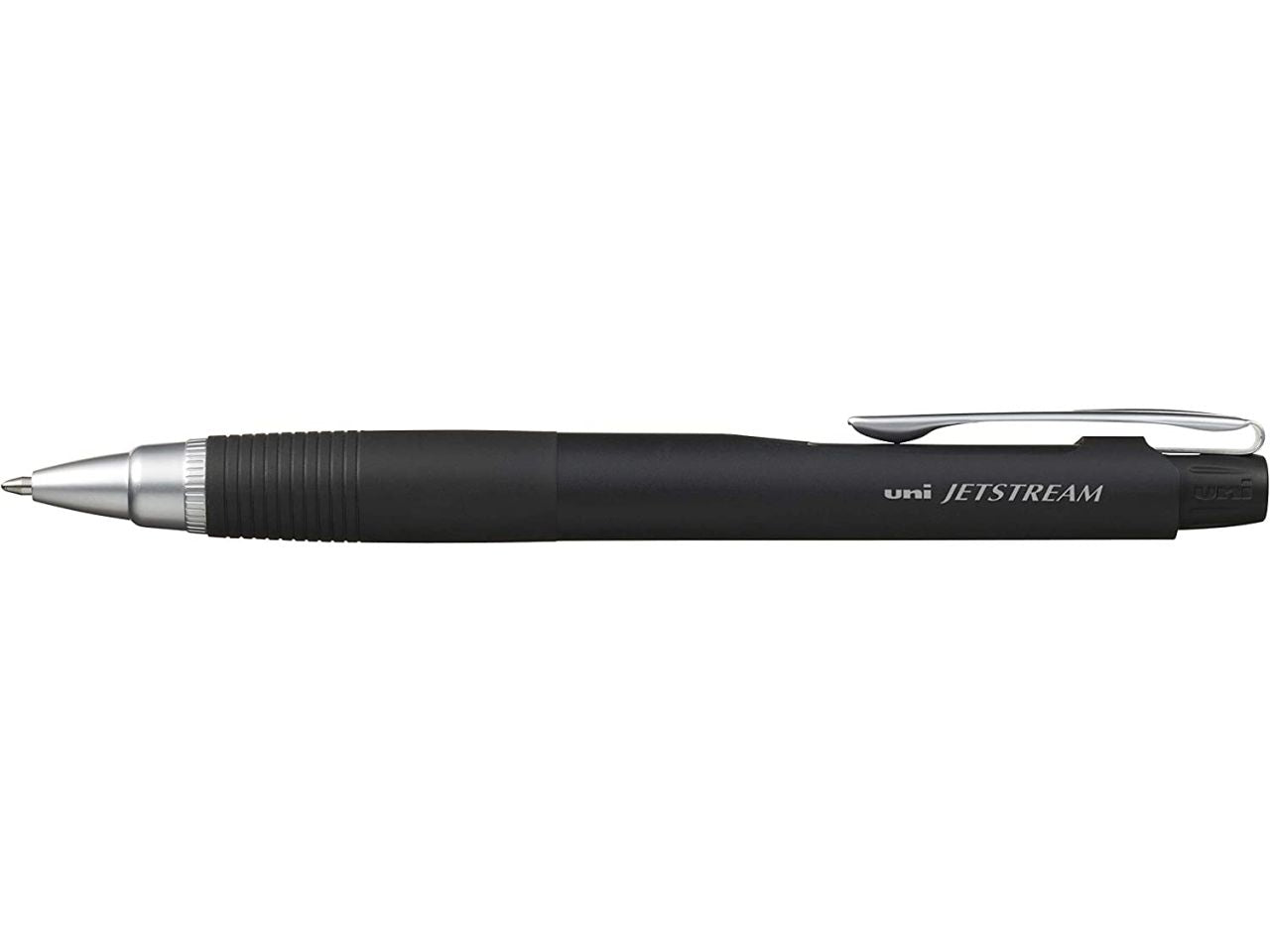 Penna jetstream scatto 1mm nero
