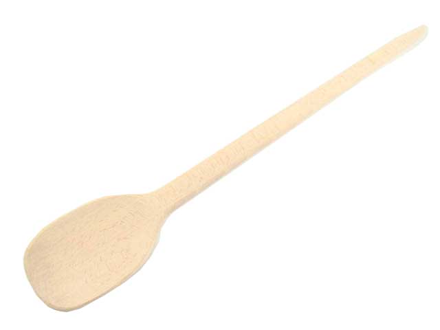 Cucchiaione 70cm 13004