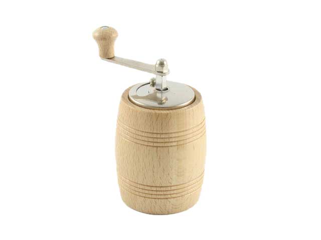 Macinapepe barilotto 71001