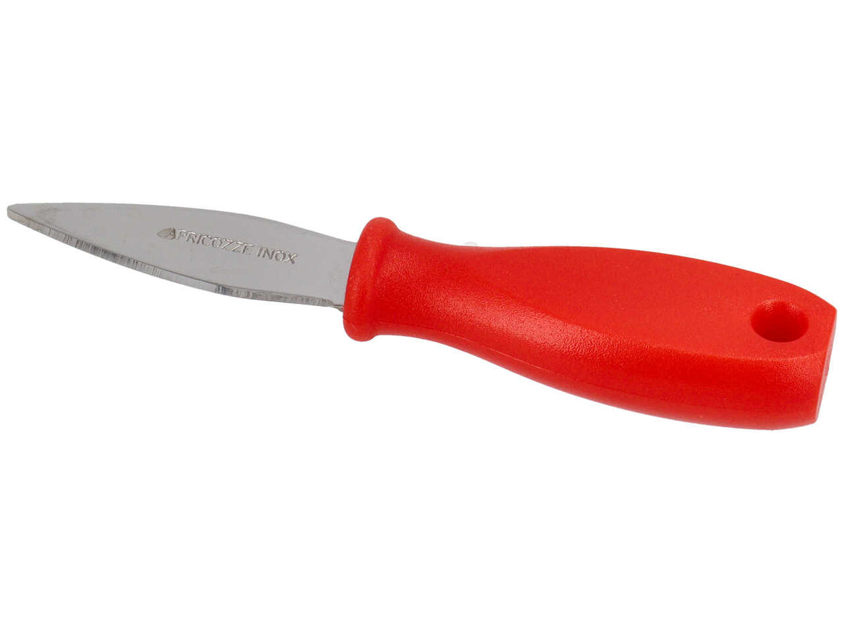 Coltello apricozza m.co pp 1498