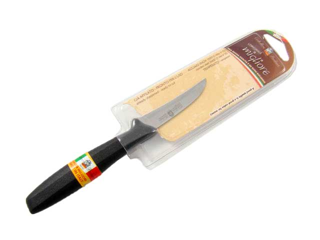 Roncolina verdura 4801