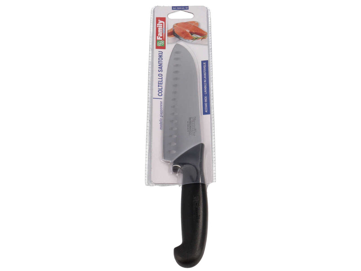 Coltello per arrosto 1644.18