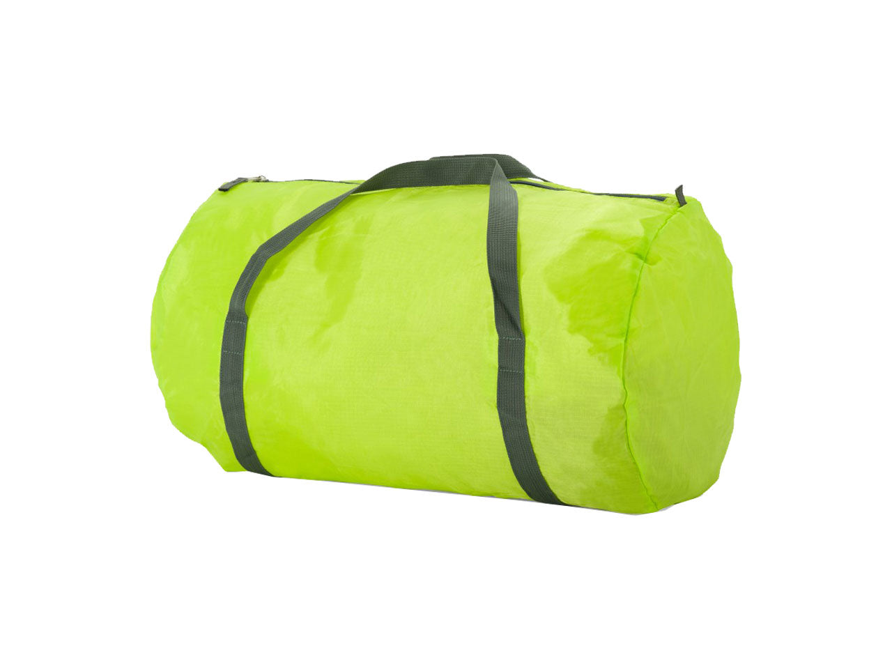 Borsa sportiva