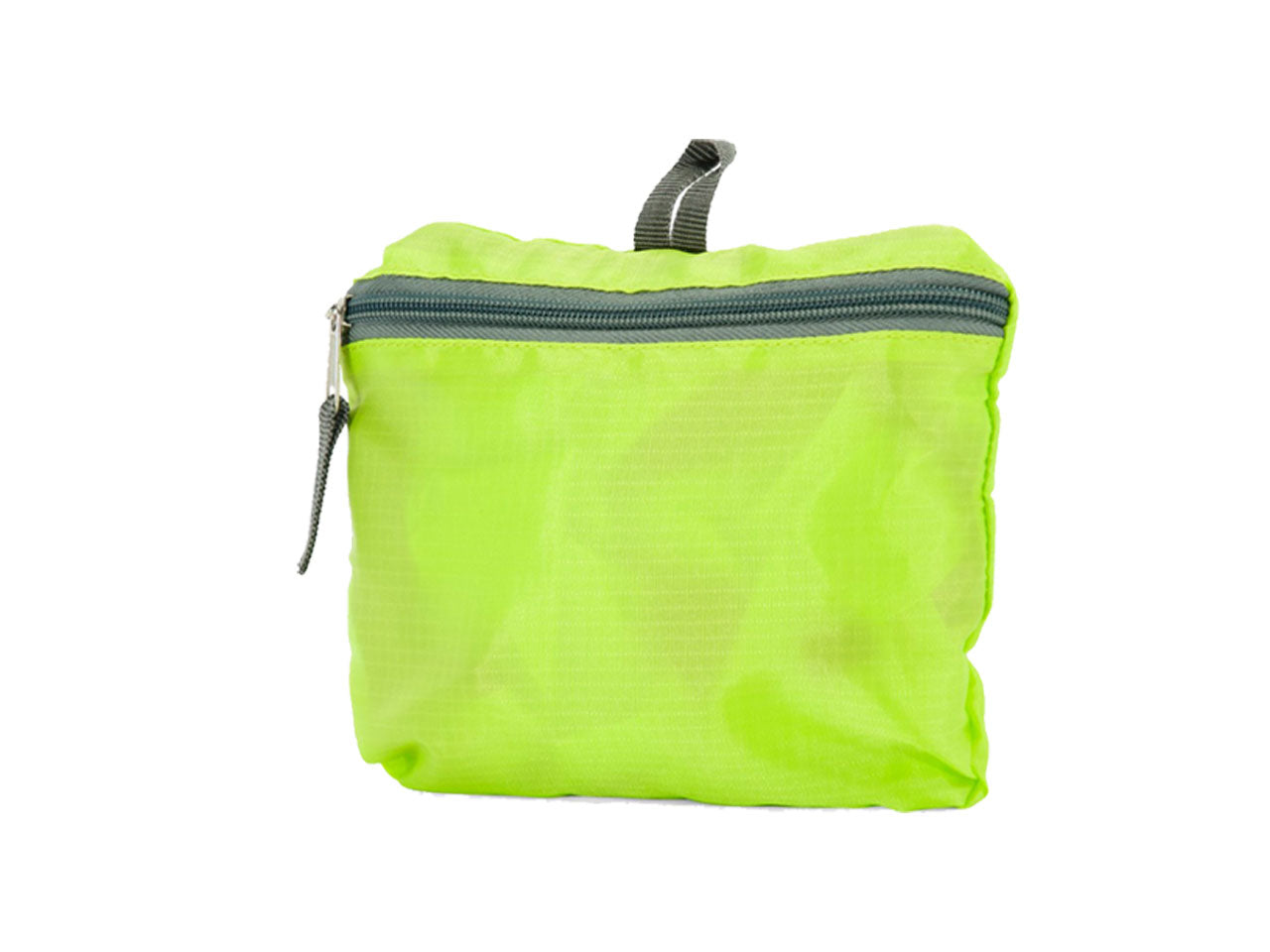 Borsa sportiva