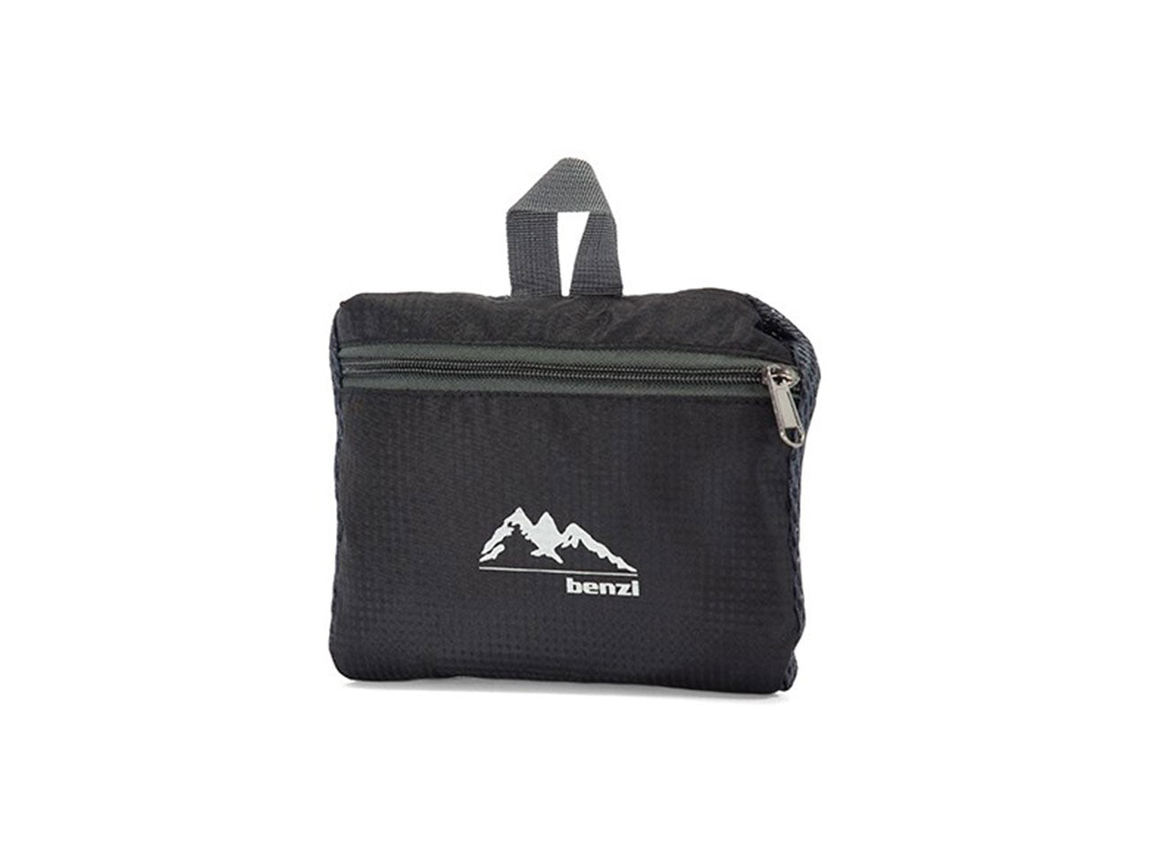 Borsa sportiva pieghevole
