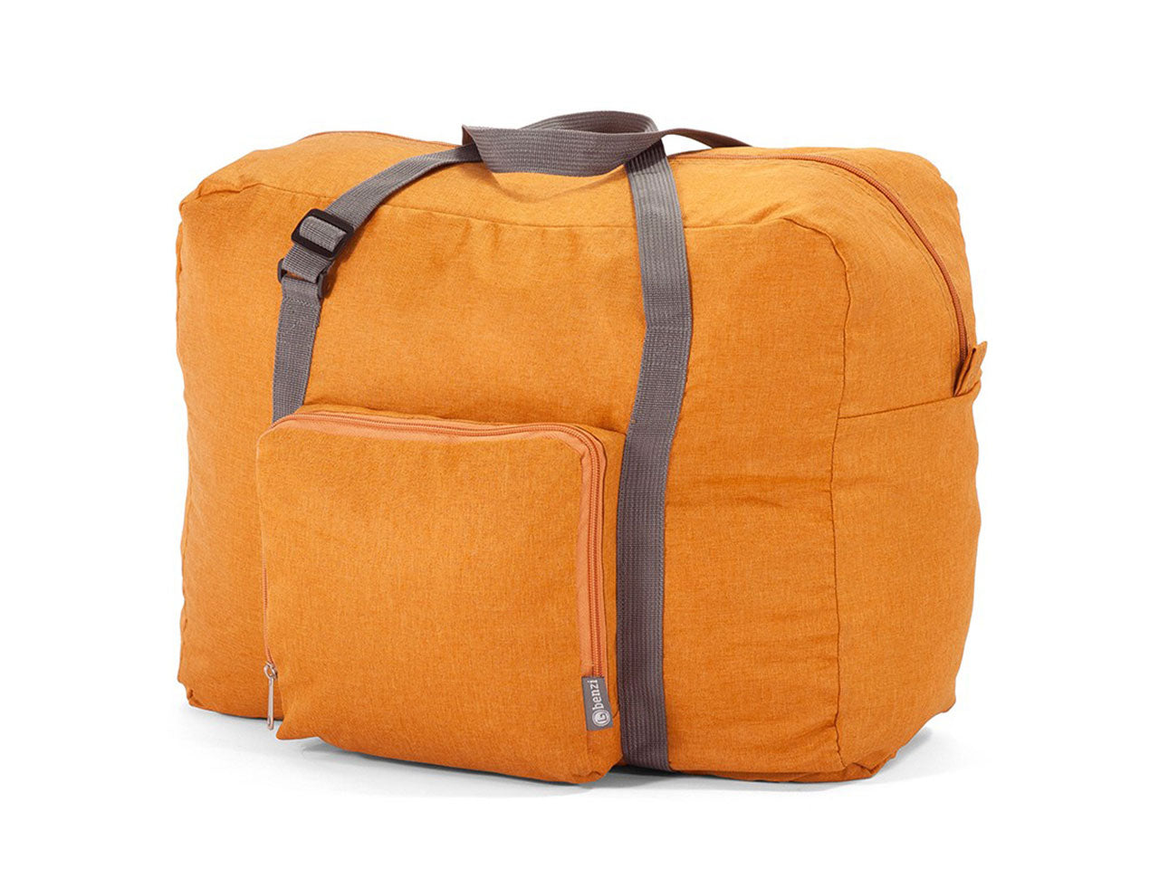Borsa sportiva pieghevole