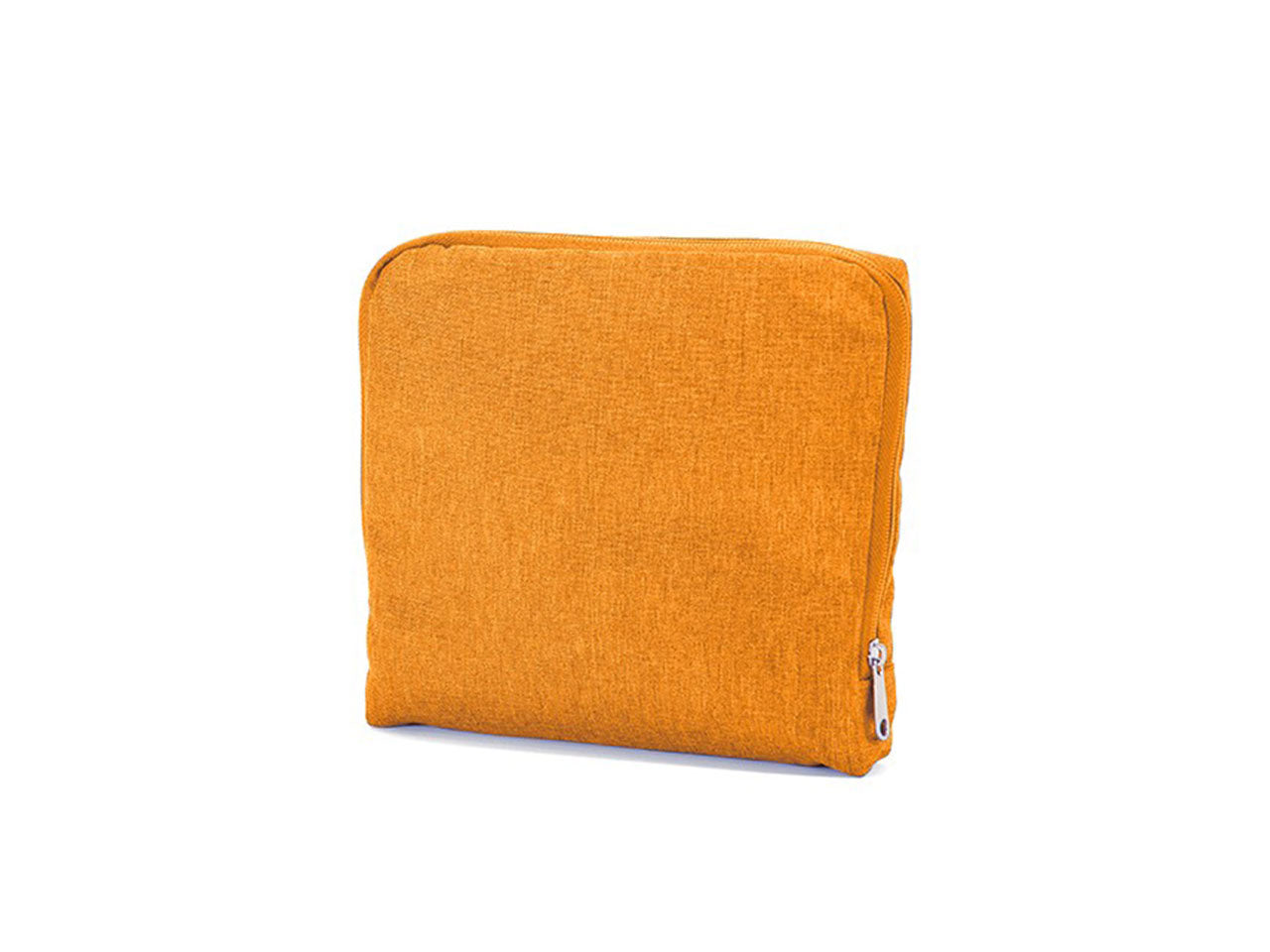 Borsa sportiva pieghevole