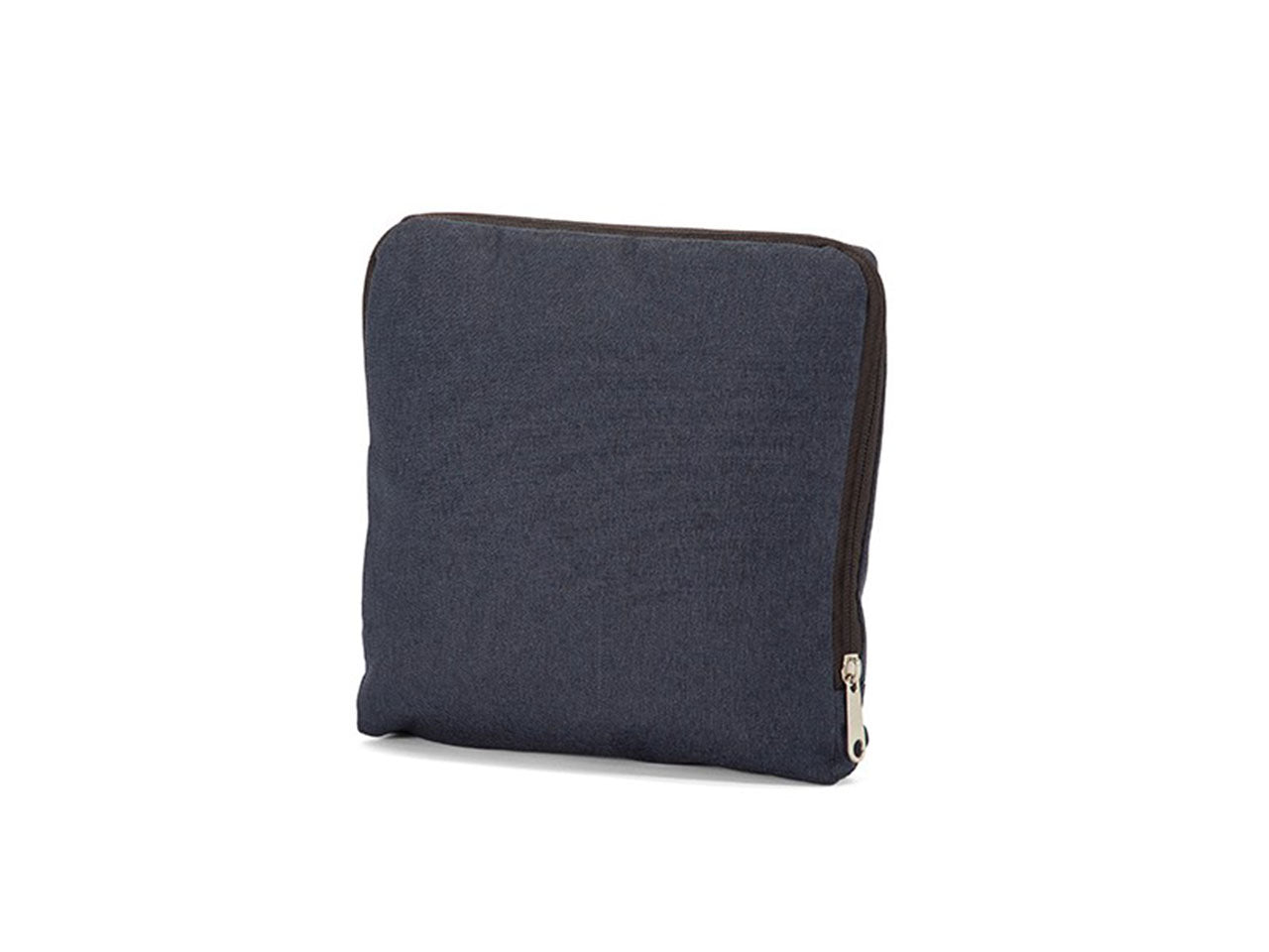 Borsa sportiva pieghevole
