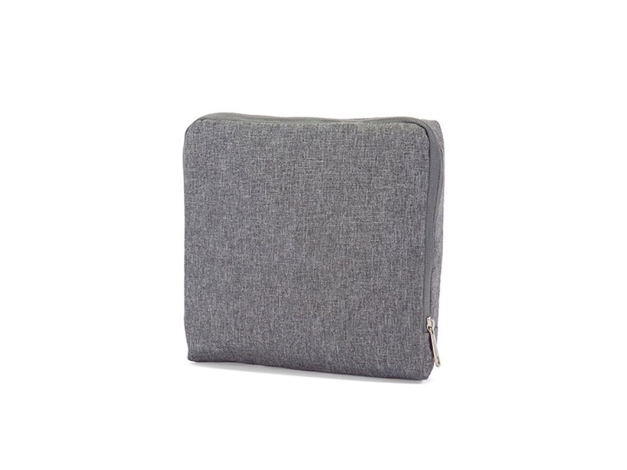 Borsa sportiva pieghevole