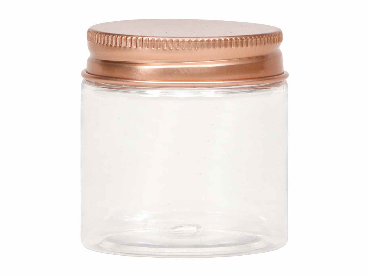 Barattolo 7xh7cm 200ml 2589g 05