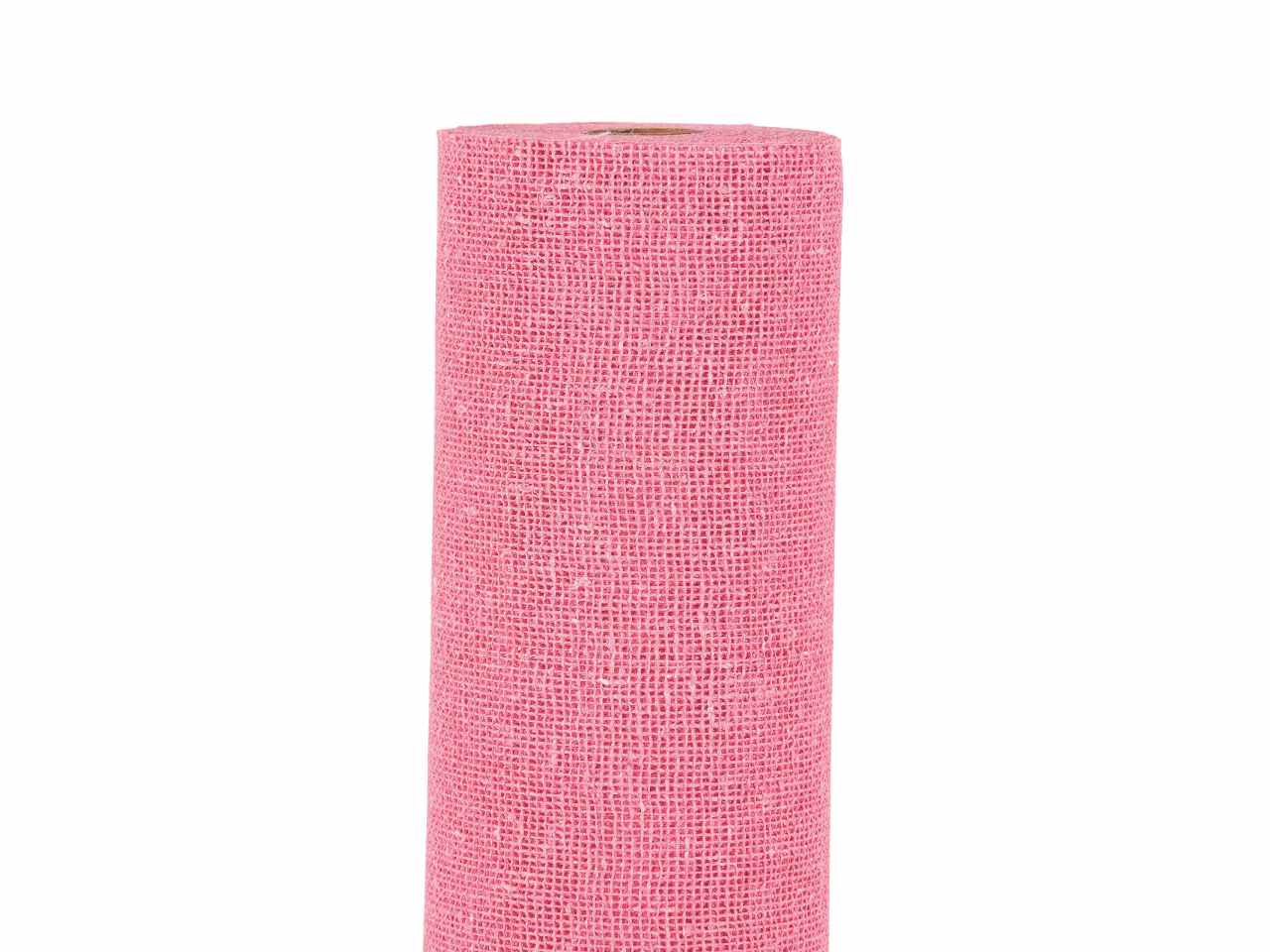 Rotolo cotton chess cm72x9mt colore rosa