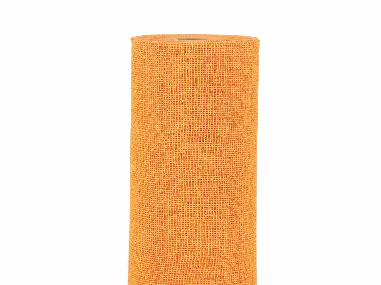 Rotolo cotton chess cm72x9mtv arancione