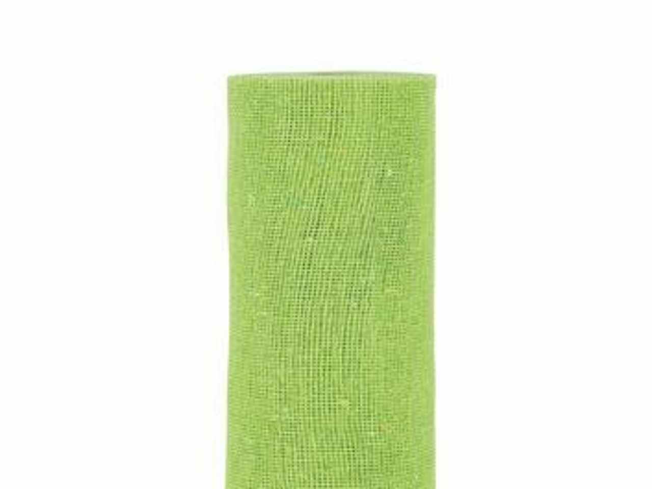 Rotolo cotton chess cm48x9mt colore mela verde