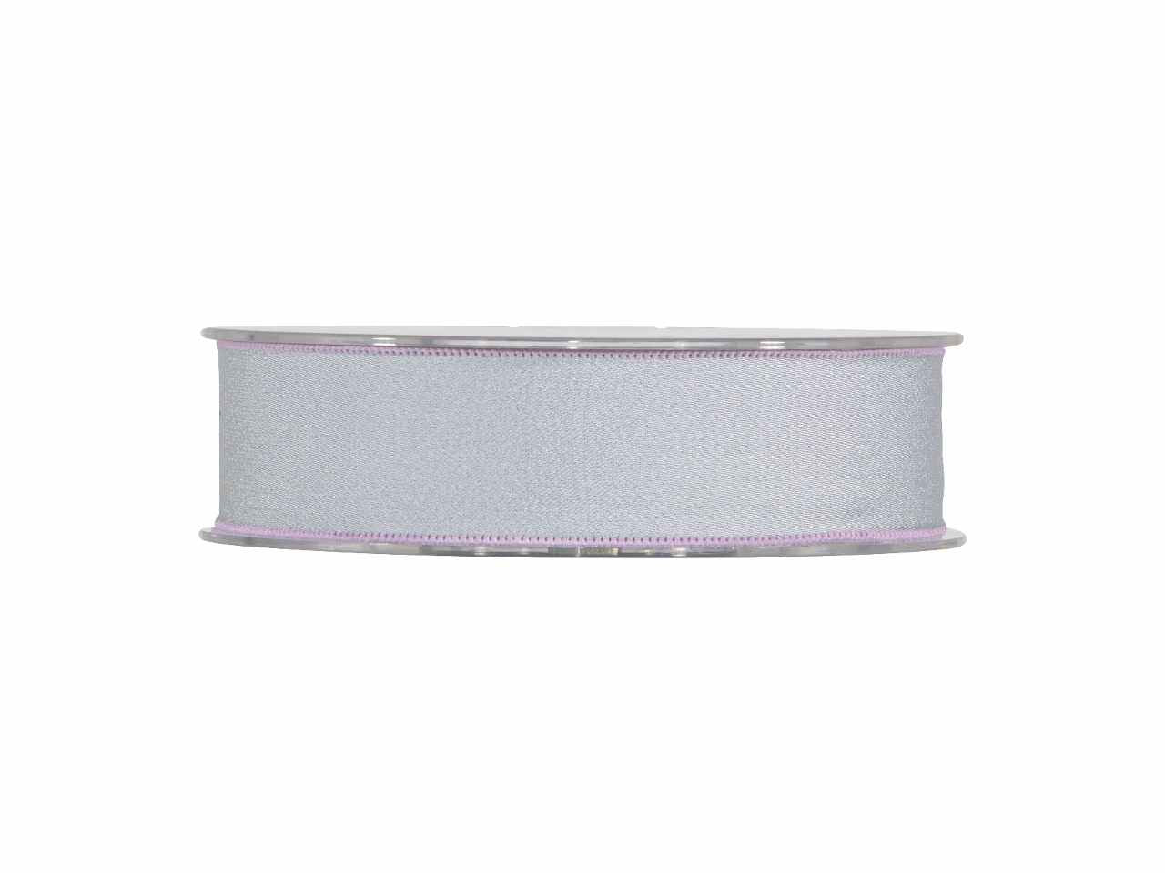Nastro arles mm25x15mt colore iris