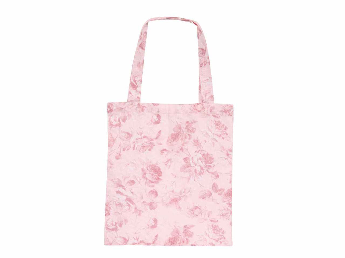 Shopper aurelie cm38xh42
