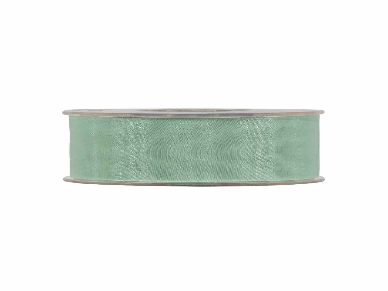 Nastro heloise mm25x25mt colore sage