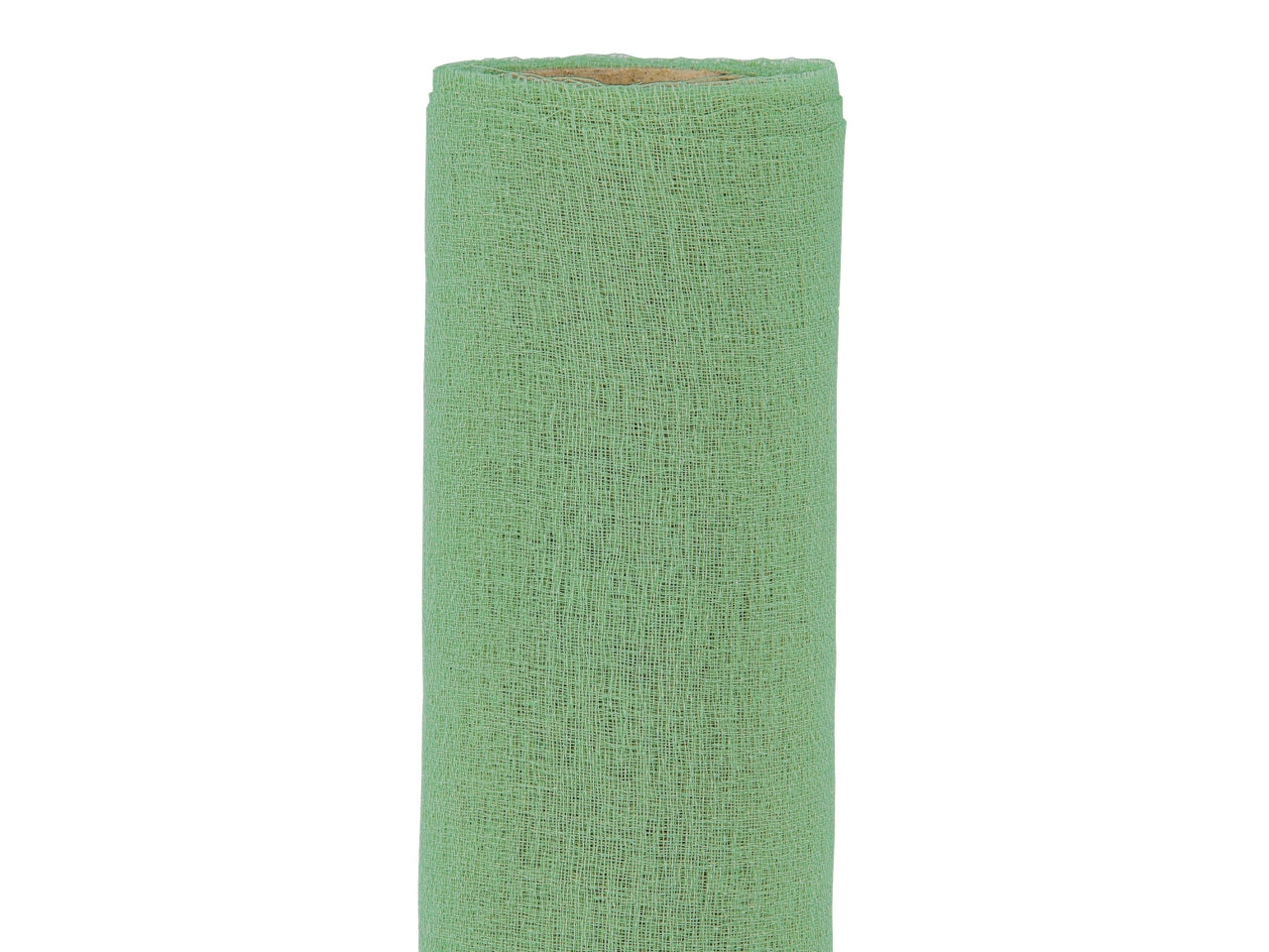 Rotolo delicate 70cmx5mt cameo green