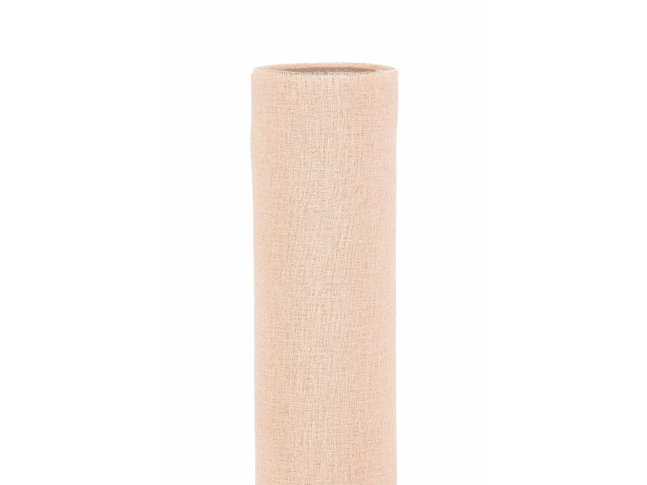 Rotolo delicate 70cmx5mt skin