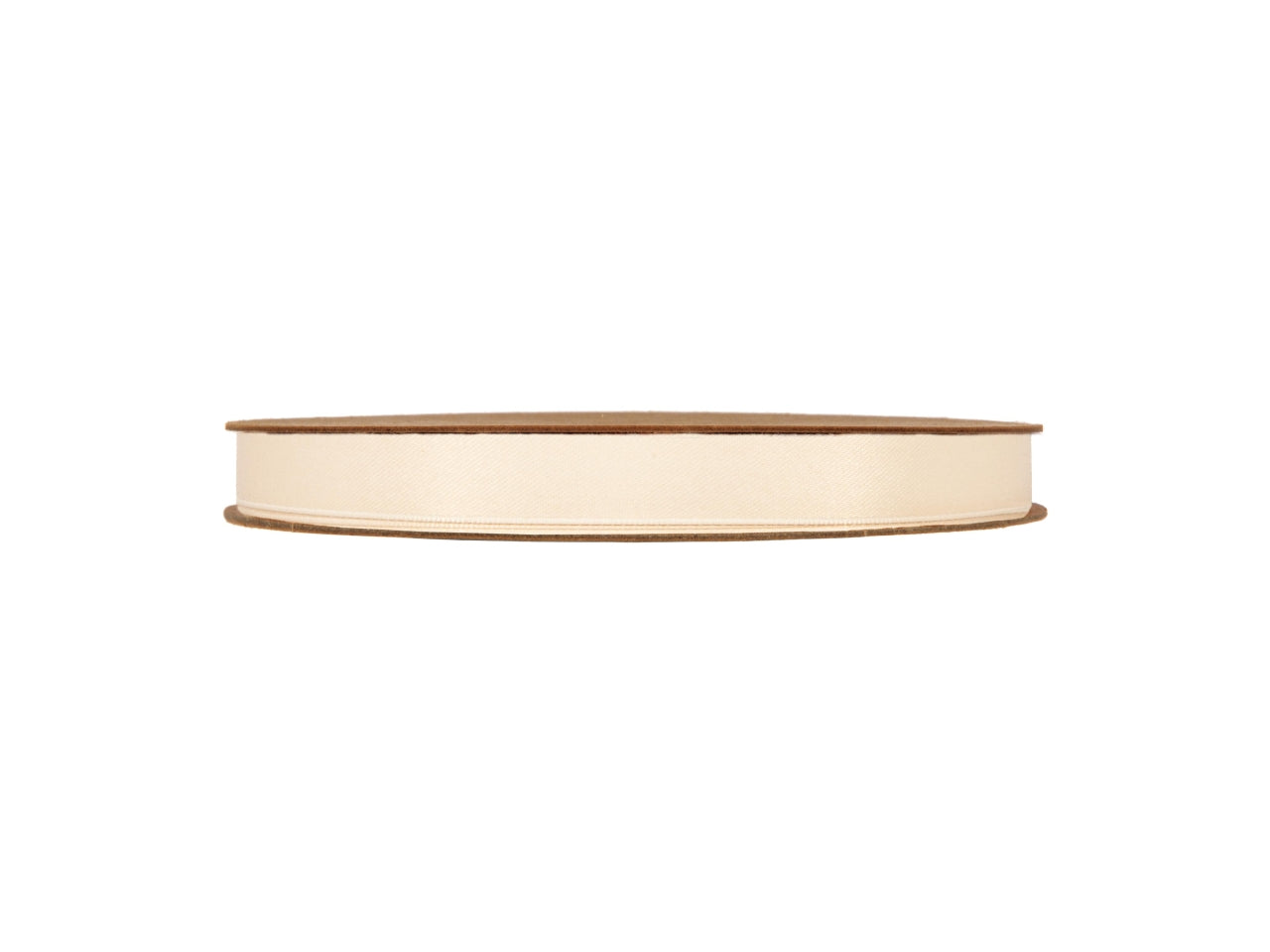 Nastro in materiale riciclato misura mm10x20mt beige