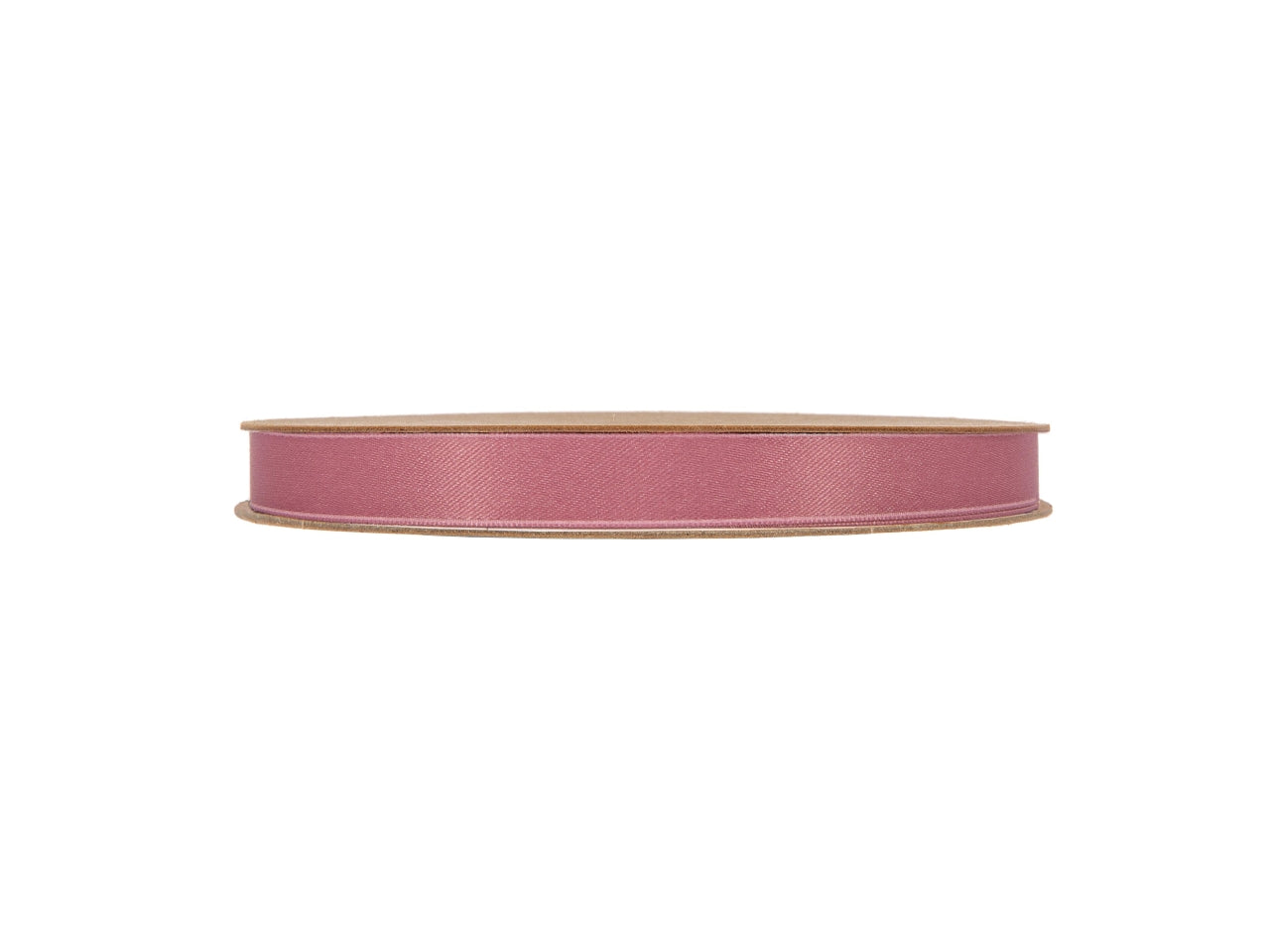 Nastro in materiale riciclato misura mm10x20mt rosa antico