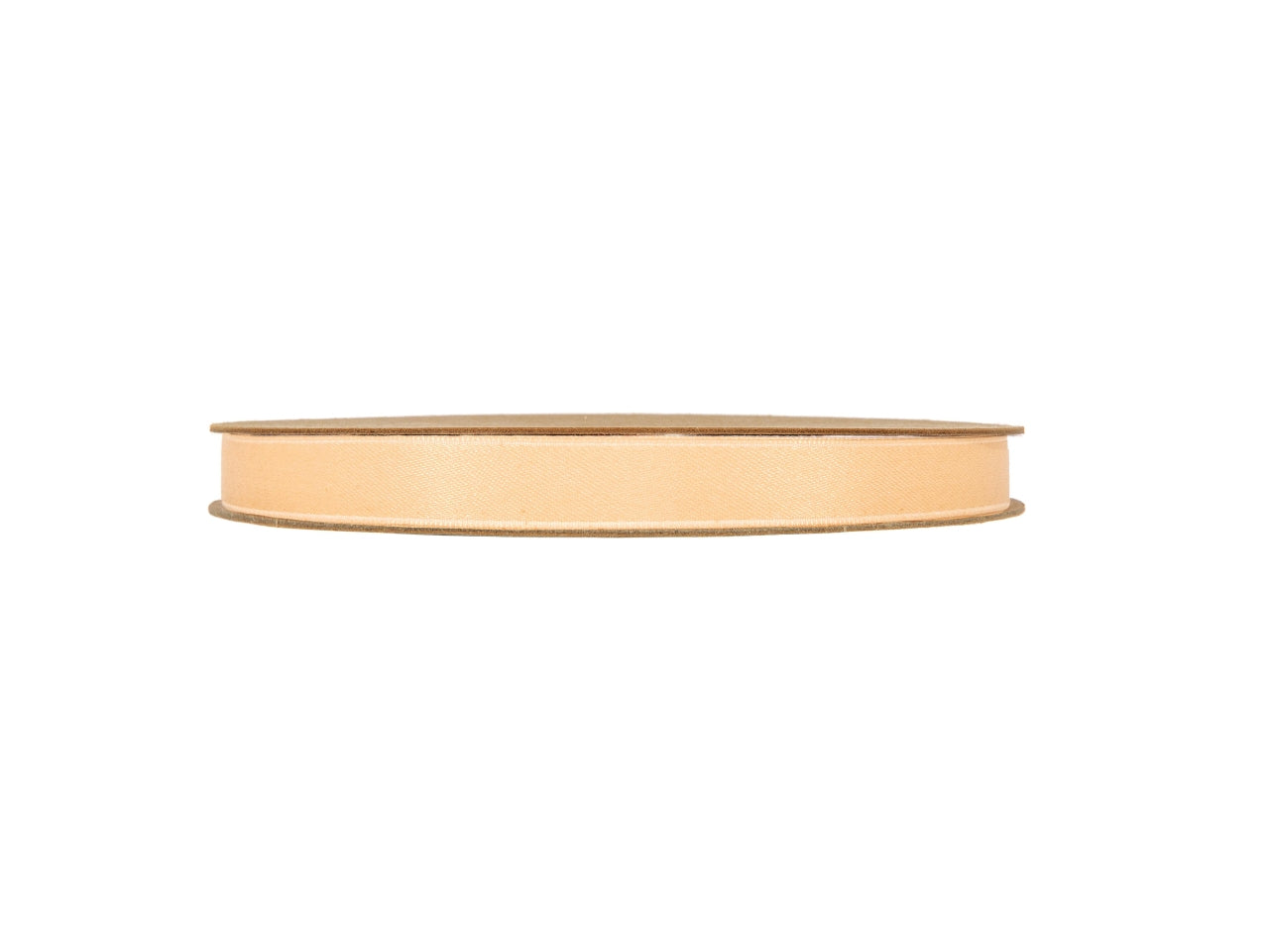 Nastro in materiale riciclato misura mm10x20mt beige