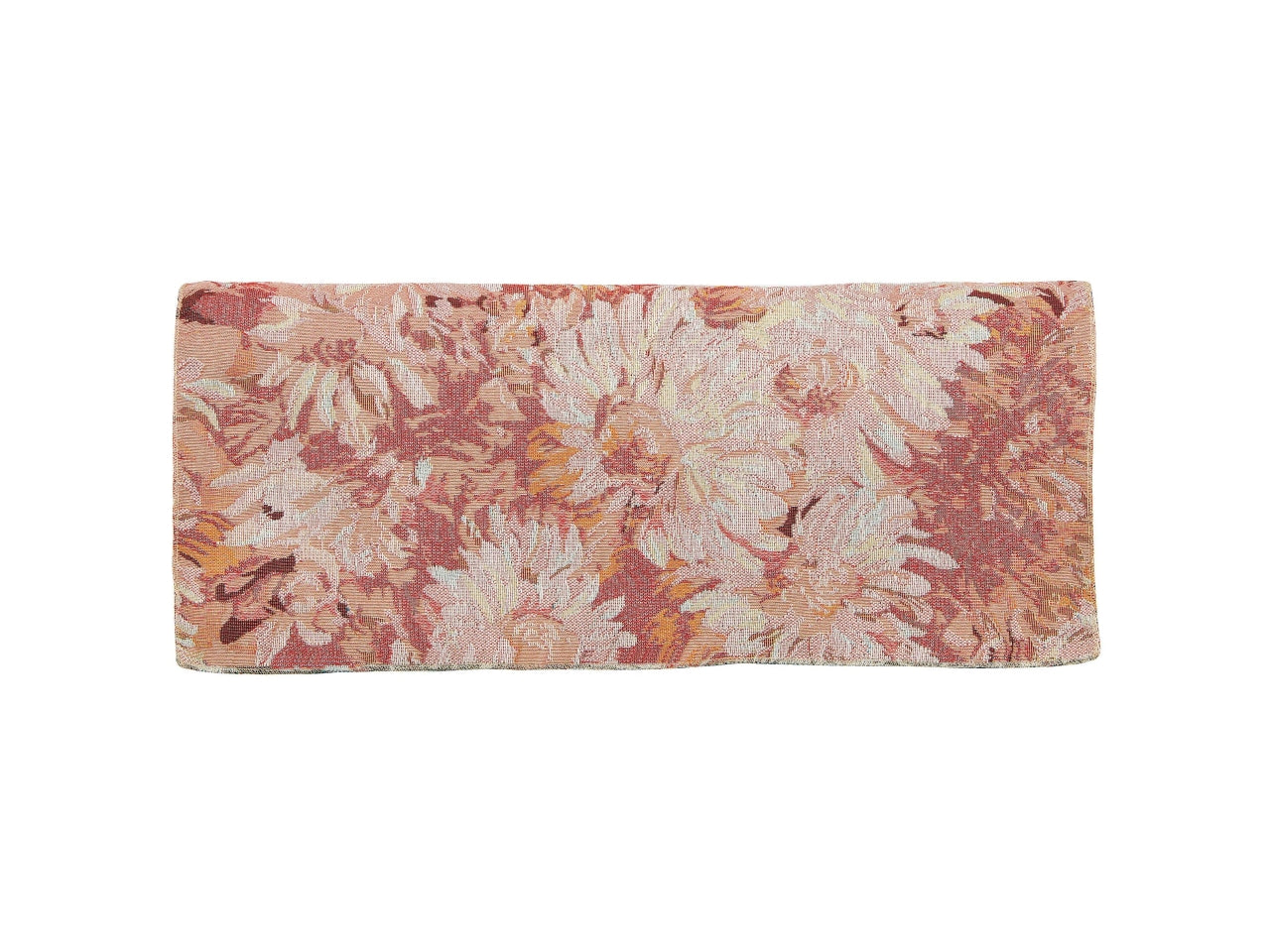 Rotolo gauguin misura cm48x2,4mt