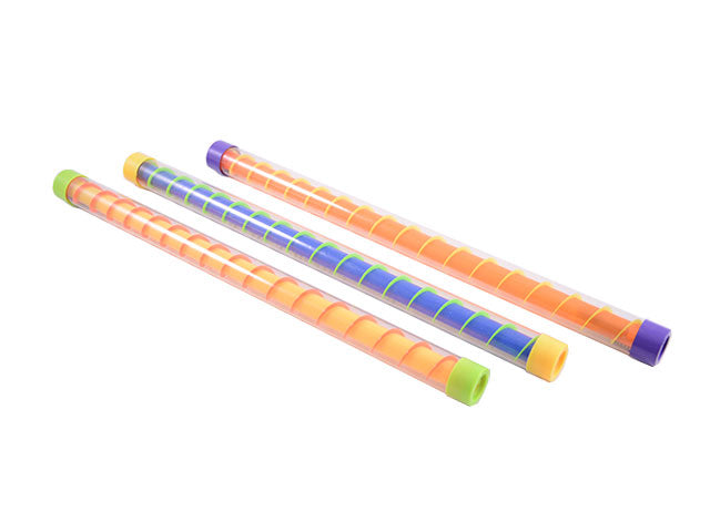 Tubo sonoro 40cm 075003069$