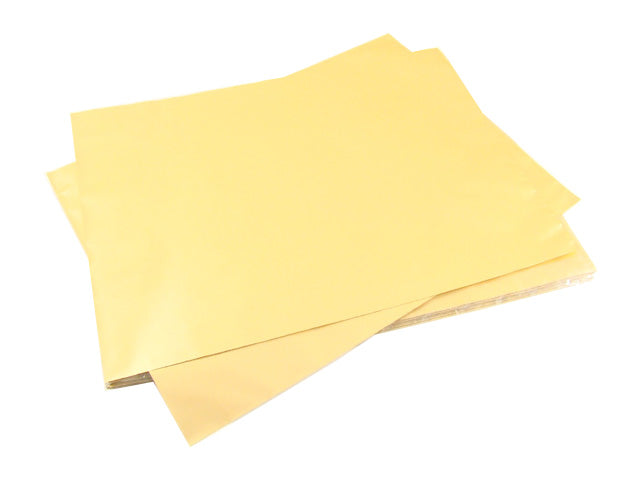 Busta decor m.35x50 50 pezzi u-901irry8nad