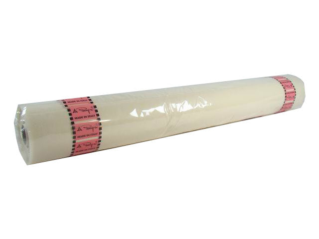 Bobina t.n.t. fondo pieno 0,8x20mt