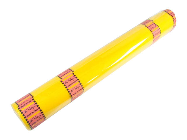 Bobina tnt  fondo pieno 0,80x20mt