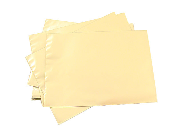 Busta decor m.12x17 50 pezzi u-901irry1nad
