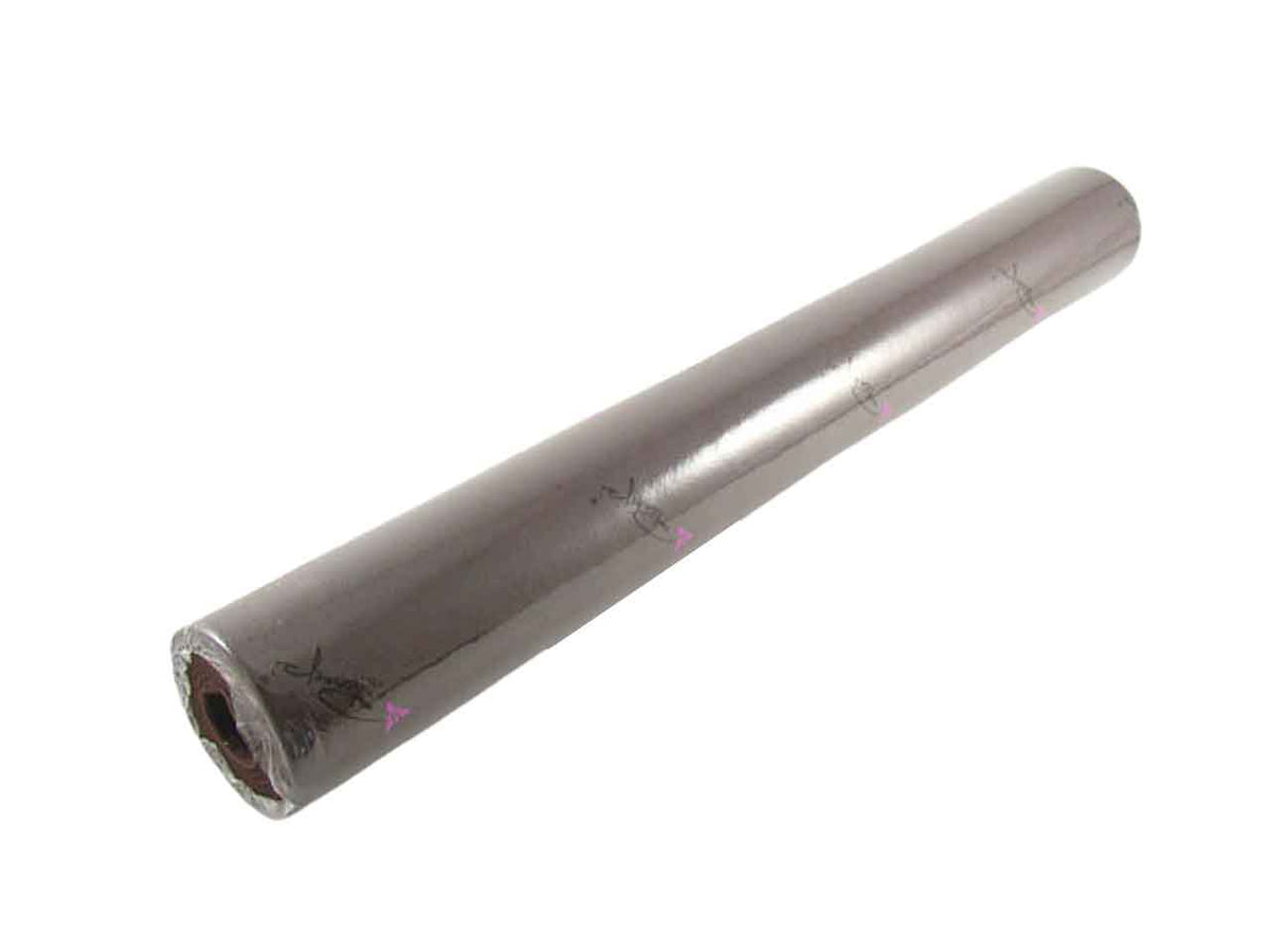 Bobina t.n.t. fondo pieno 0,80x20mt