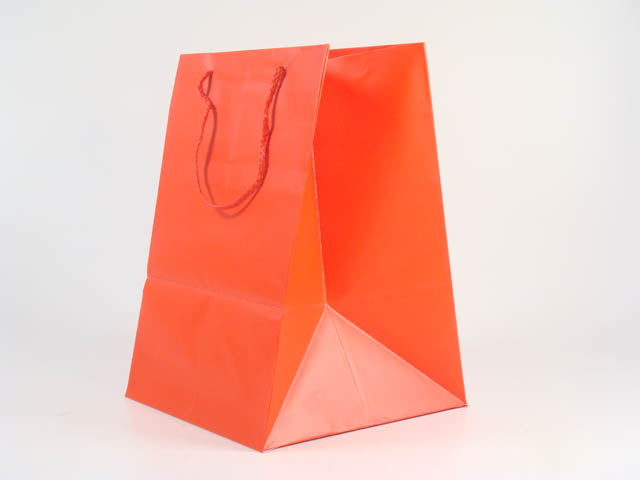 Busta shopper 24x35  uy510hrr0ujro