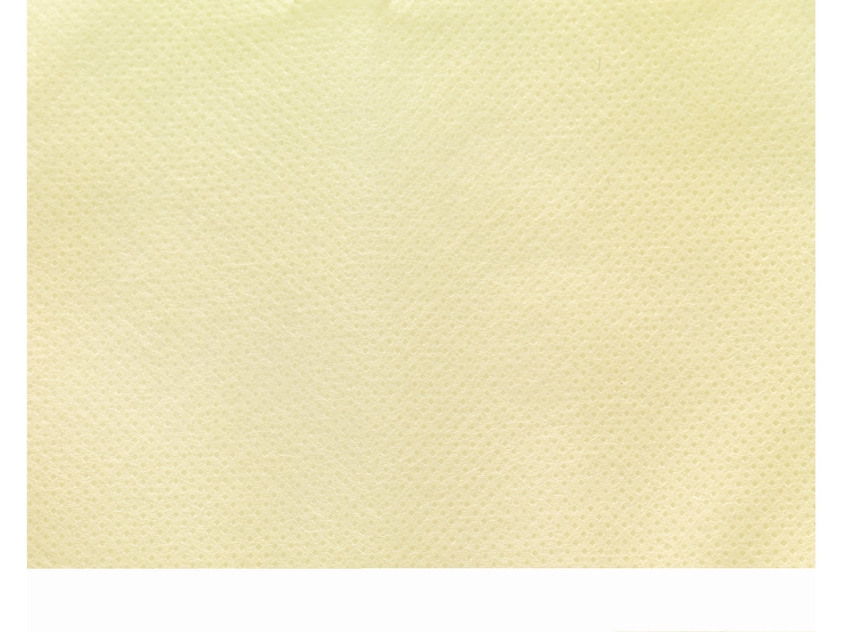 Busta smerl.f/pieno 35x50 marr.u-7048ll