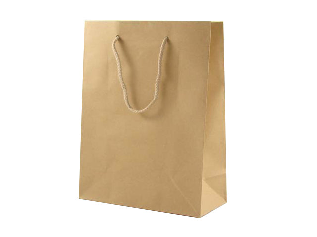 Busta shopper avana 22x29 uy508hnn07rnn