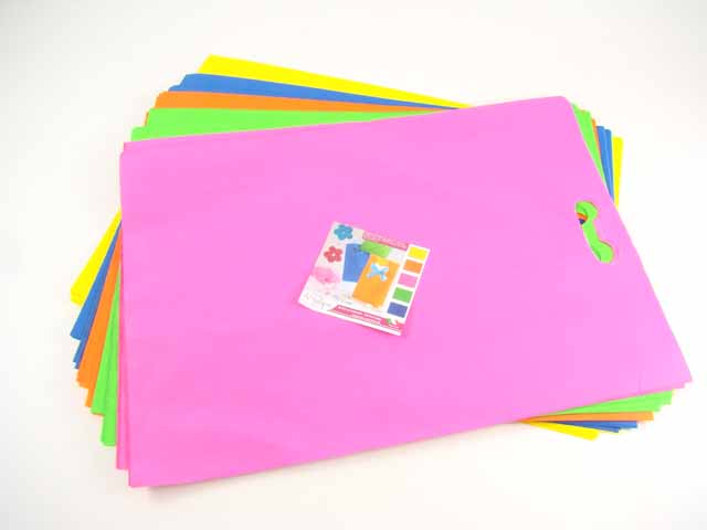 Buste shopper 35x50 50pzug829frrd8n00a