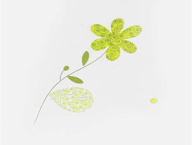 Carta luisella 100x130 50 pezzi f-a14tj-xf1v