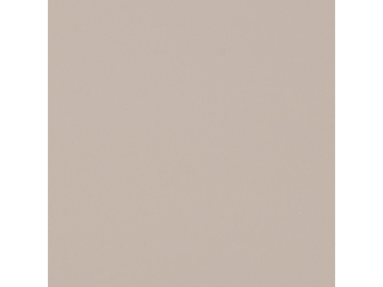 Buste Regalo Monocromatiche Pastello 35x50cm in Polipropilene da Piennepi - Confezione da 50 buste, Made in Italy