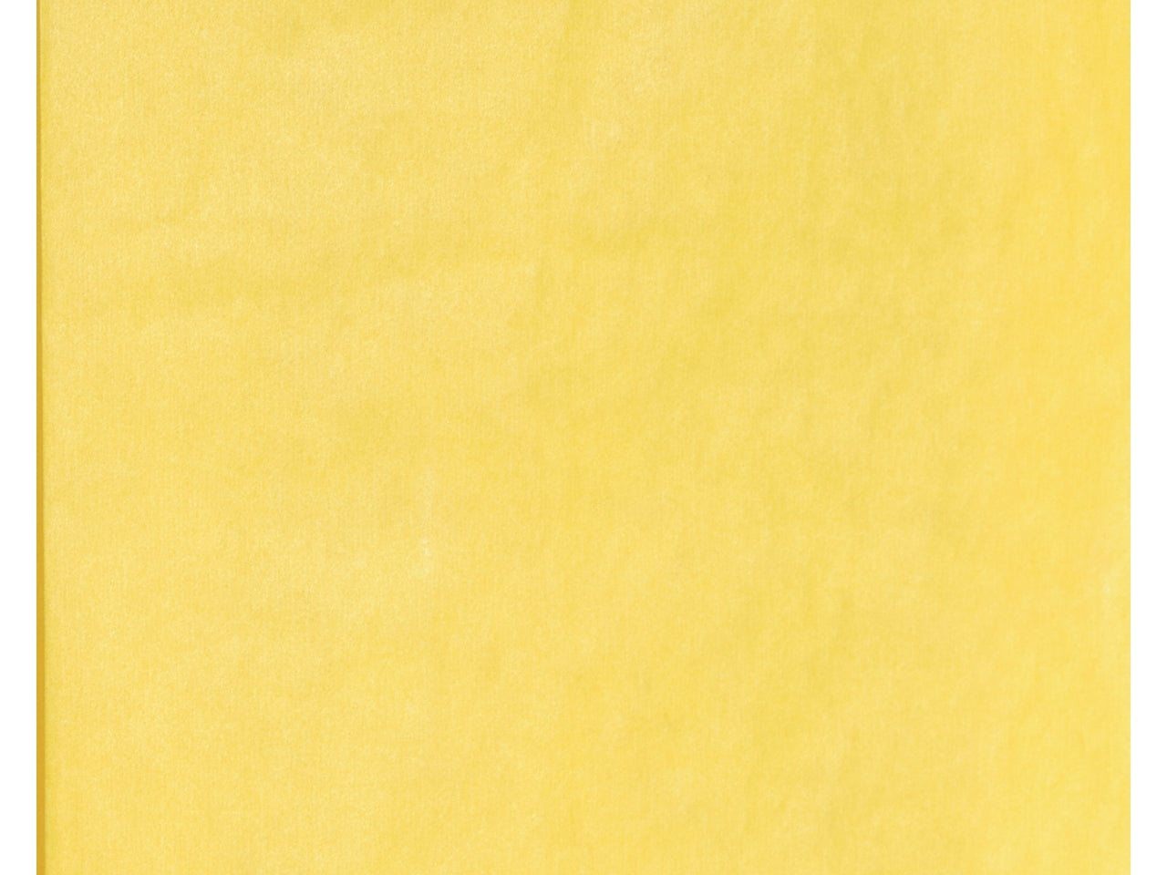 Buste Regalo Kraft colorate Piennepi 10x18+3cm - 100 buste, Ideale per Confezionamento, Made in Italy