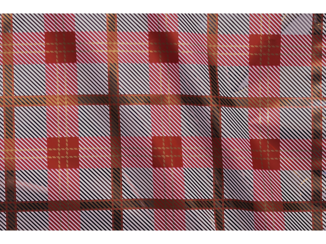 Buste glasgow 16x25cm in confezione da 100 pezzi colori assortiti