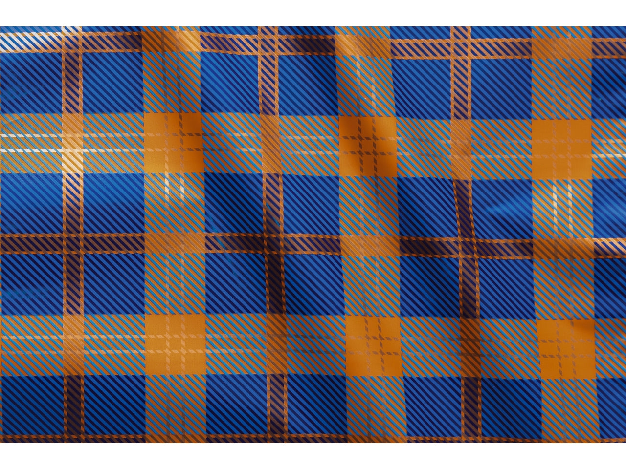 Buste glasgow 16x25cm in confezione da 100 pezzi colori assortiti