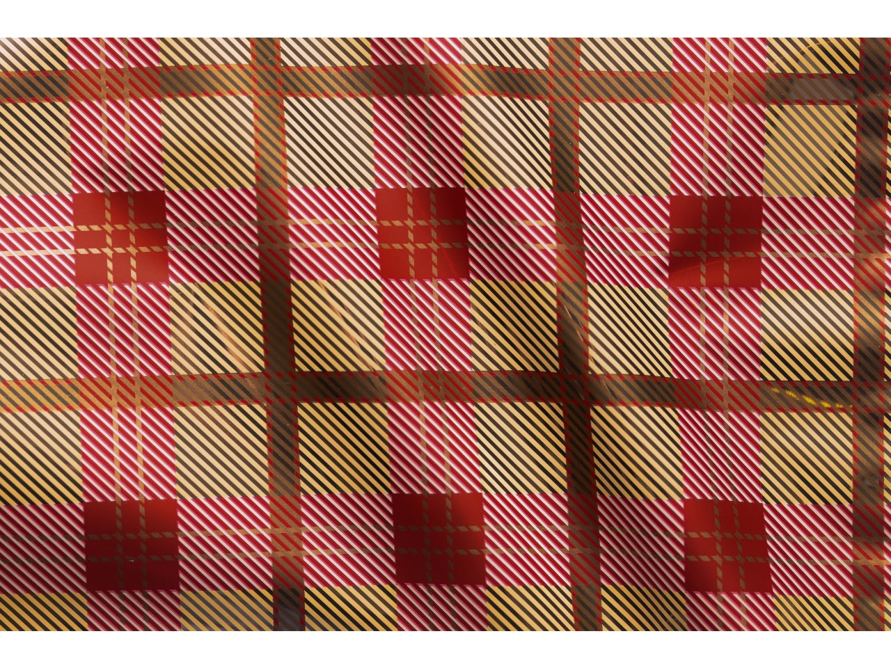 Buste glasgow 16x25cm in confezione da 100 pezzi colori assortiti