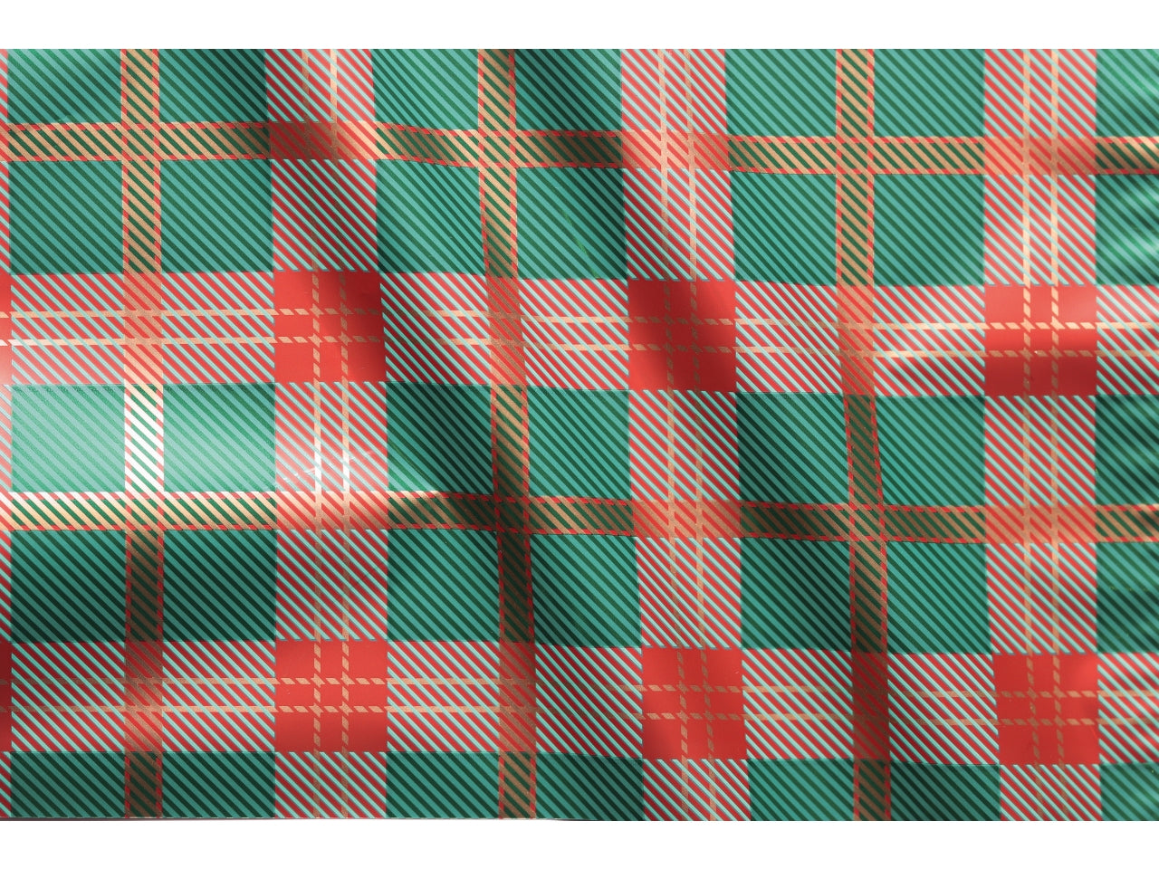 Buste glasgow 16x25cm in confezione da 100 pezzi colori assortiti