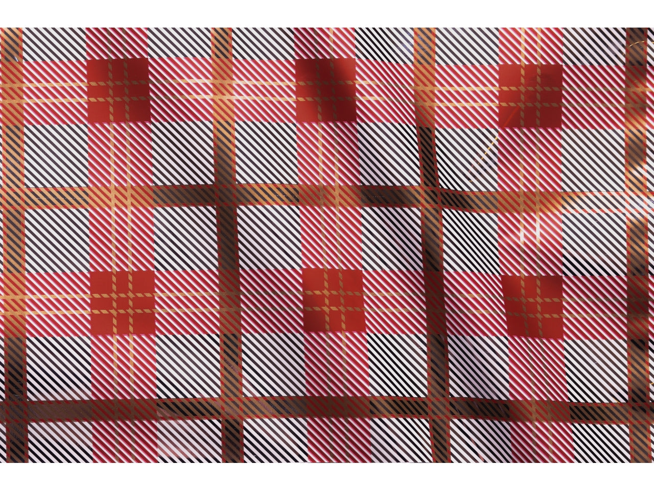 Buste glasgow 20x32cm in confezione da 100 pezzi colori assortiti